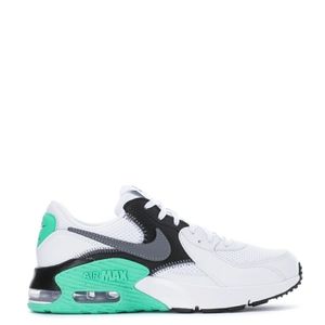 Nike Air Max Excee Women